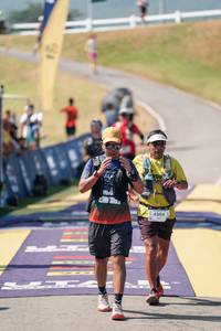 BIB: 
                            <button type="button" onclick="openModal(27295851)" class="btn btn-primary btn-sm float-right btn-popup" data-toggle="modal" data-target=".modal-high-quality">
                        <i class="fas fa-shopping-cart"></i> Add to Cart
                    </button>
                                            <button type="button" onclick="isThisMe(27295851, true)" class="btn btn-success btn-sm float-right btn-popup btn-isme hidden" data-toggle="tooltip" data-placement="bottom" title="นี่คือรูปของคุณใช่ไหม คลิกที่นี่เพื่อเอาเข้าอัลบั้ม">
                        <i class="fas fa-plus"></i> Add to album
                    </button>
                    <button type="button" onclick="isThisMe(27295851, false)" class="btn btn-warning btn-sm float-right btn-popup btn-isnotme hidden">
                        <i class="fas fa-ban"></i> Remove from album
                    </button>